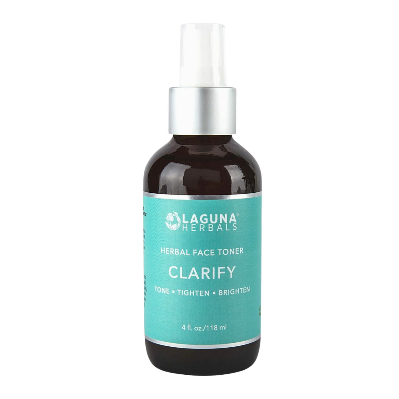 Clarify Face Toner