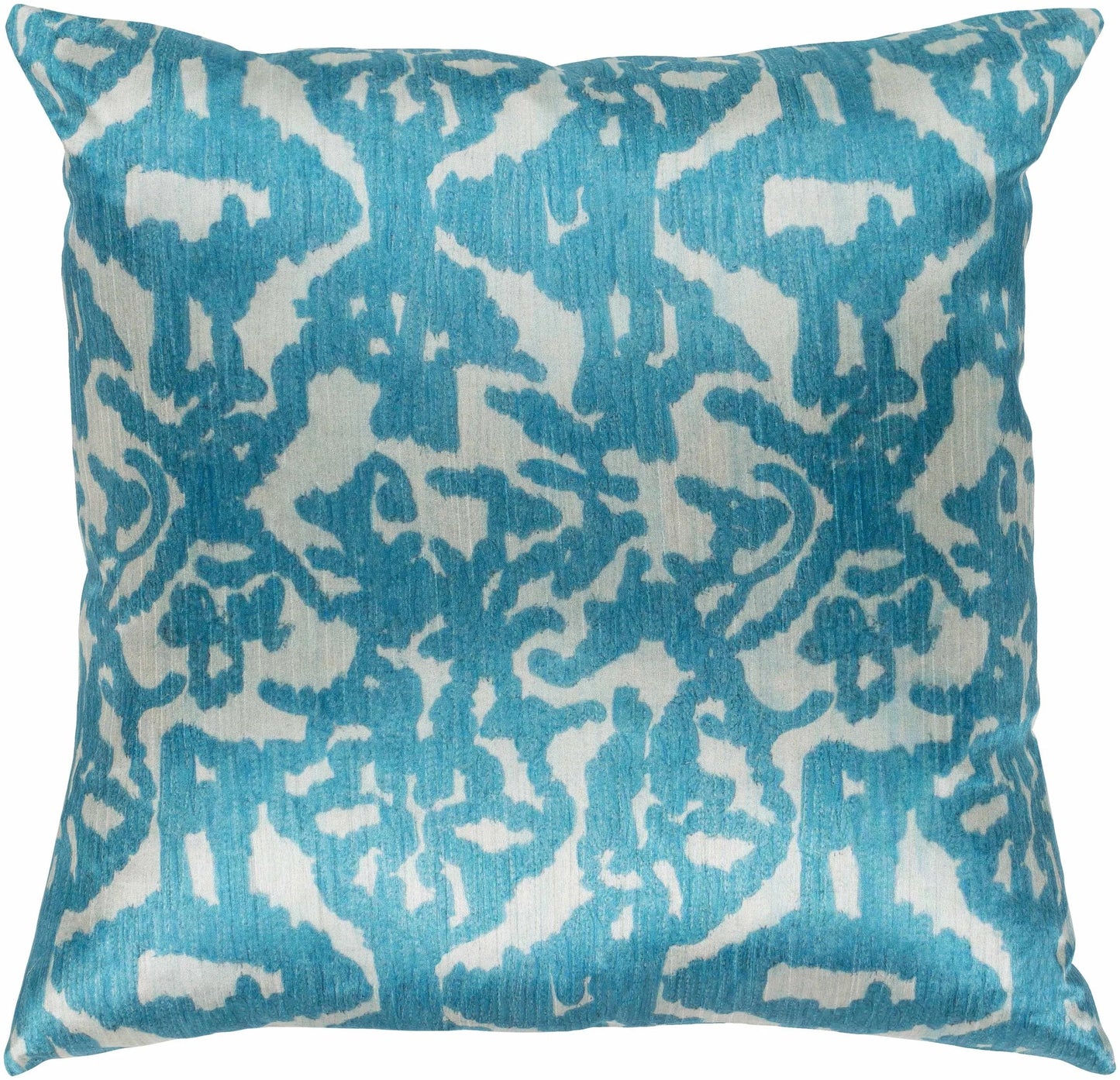 Catcliffe Throw Pillow - Clearance