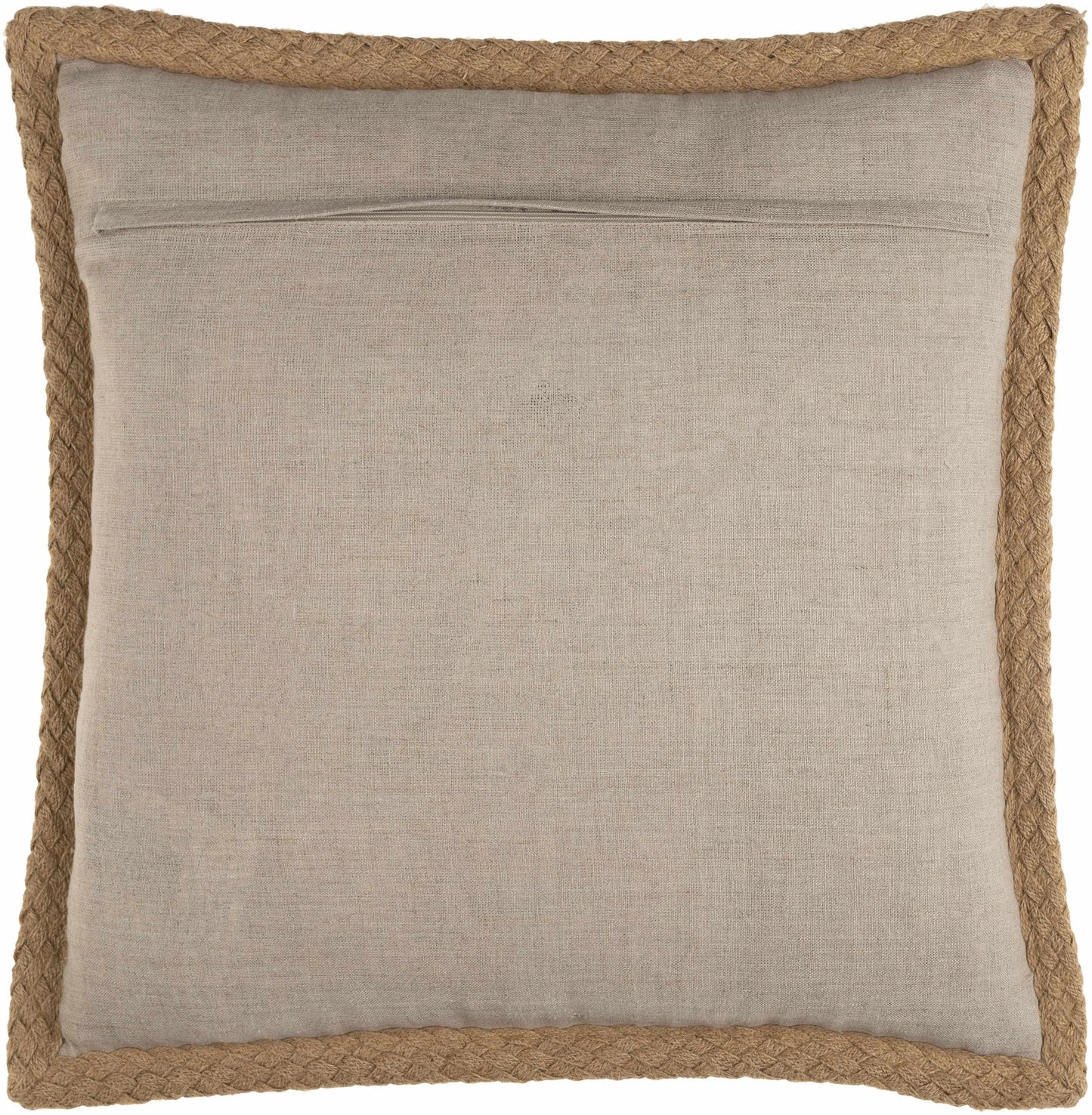 Fran Throw Pillow - Clearance