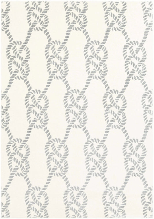 Pintura Area Rug - Clearance - Puck's Home Store