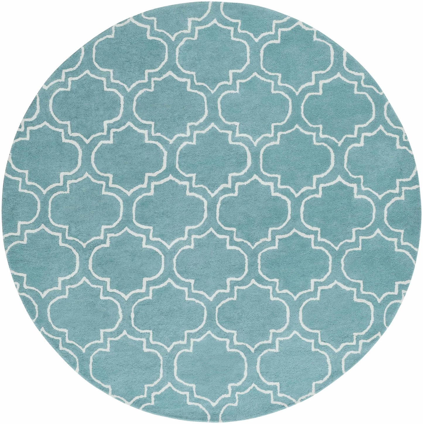 Reinbeck Area Rug - Clearance