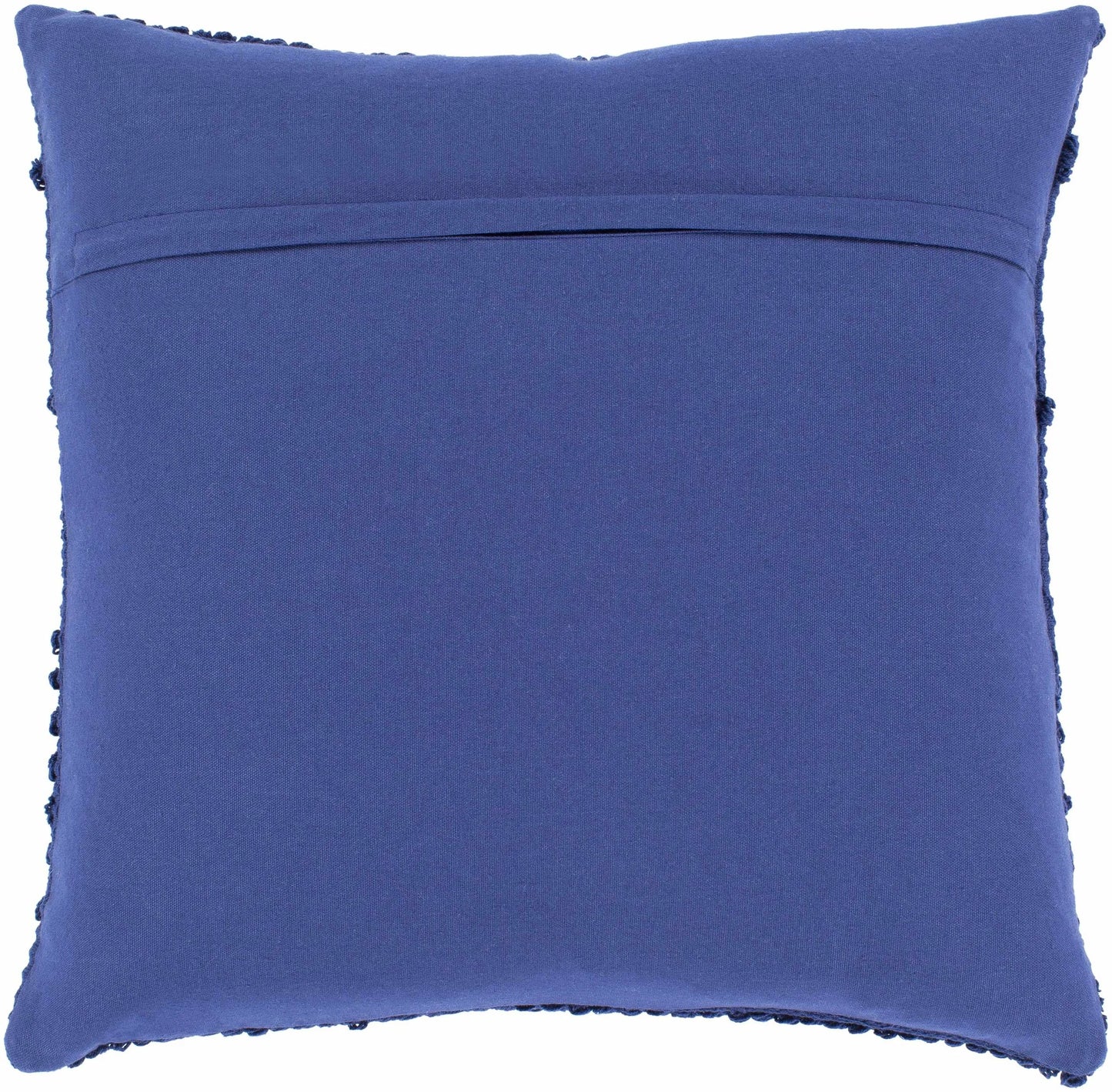 Settle Pillow Cover