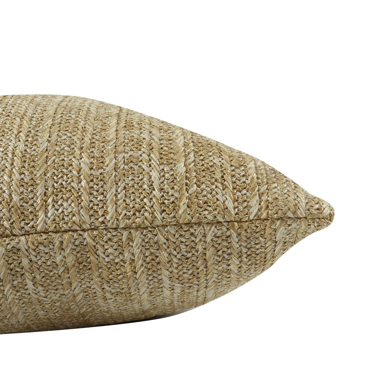 Outdoor/Indoor Throw Pillows, Decorative Throw Pillows with Inserts,