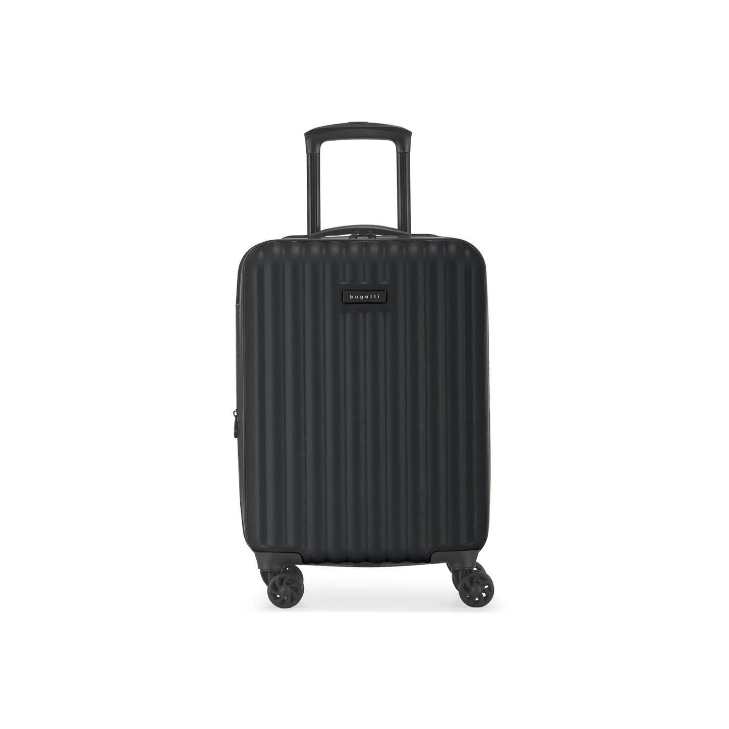 The Ultimate $82 Traveler Gift: Bugatti Tokyo Carry-On