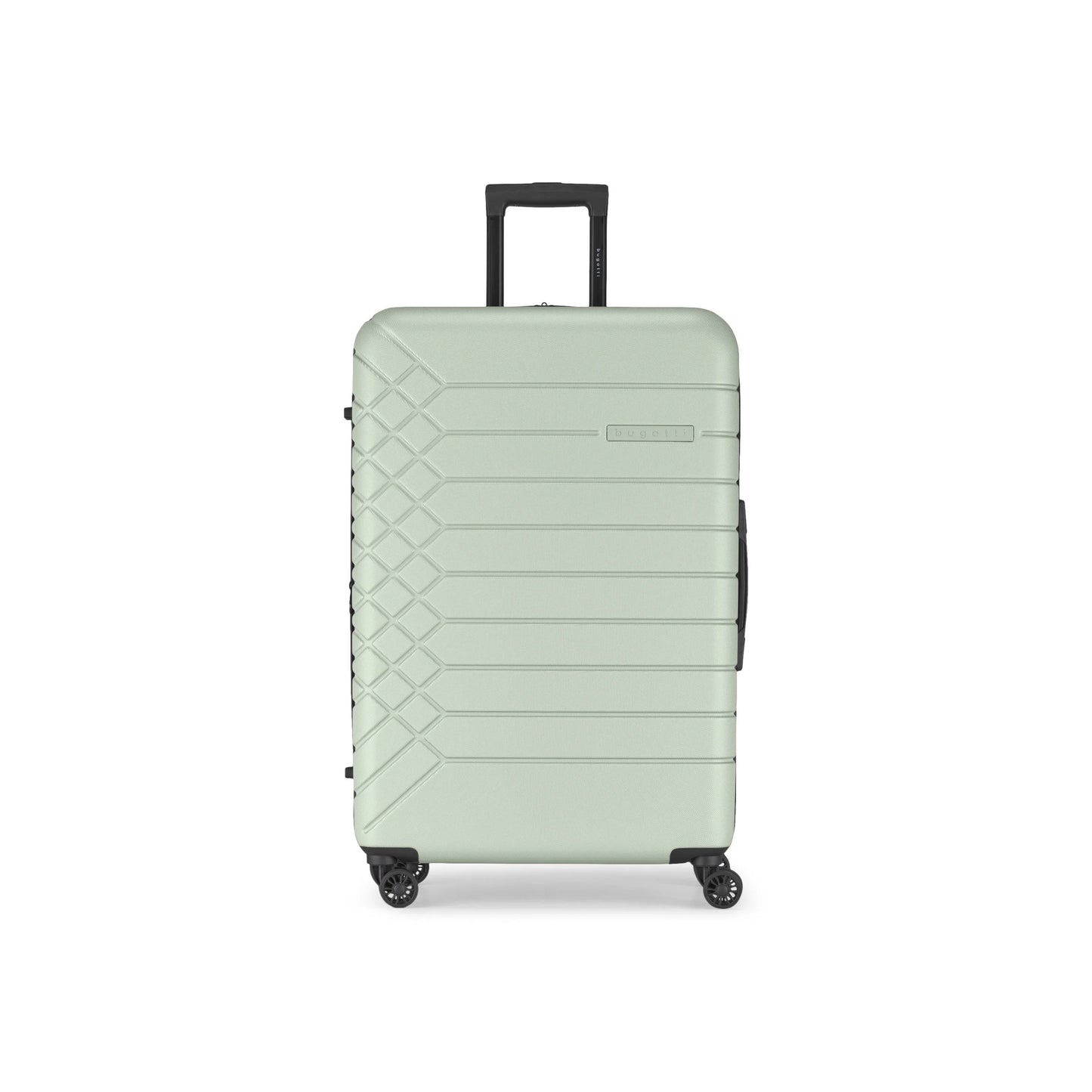 Mecca Check-In Large