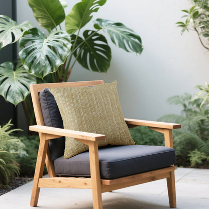 Outdoor/Indoor Throw Pillows, Decorative Throw Pillows with Inserts,