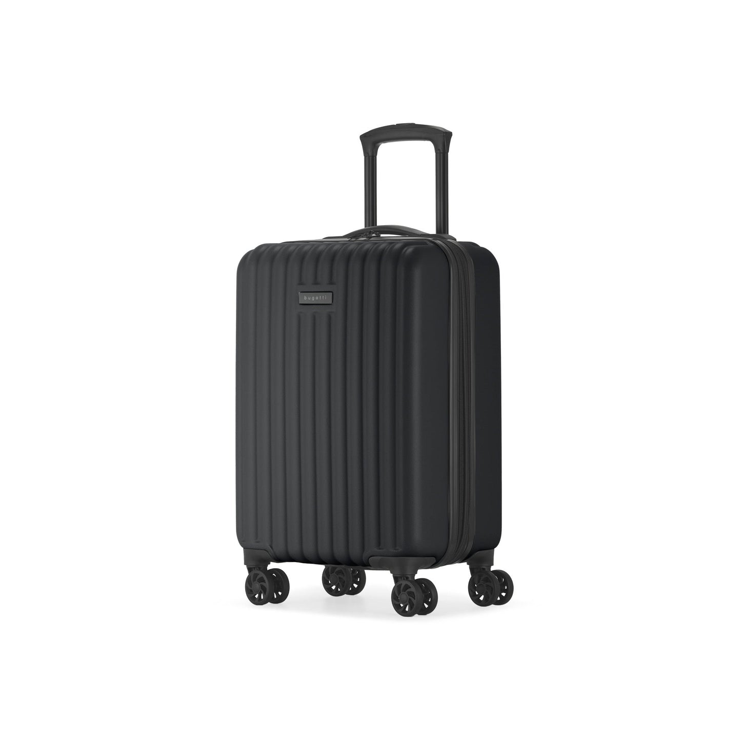 The Ultimate $82 Traveler Gift: Bugatti Tokyo Carry-On