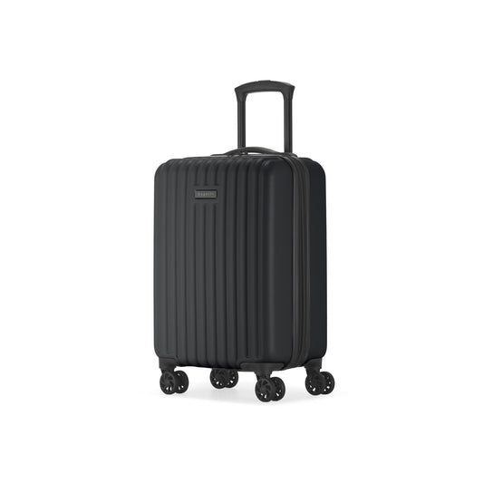 The Ultimate $82 Traveler Gift: Bugatti Tokyo Carry-On