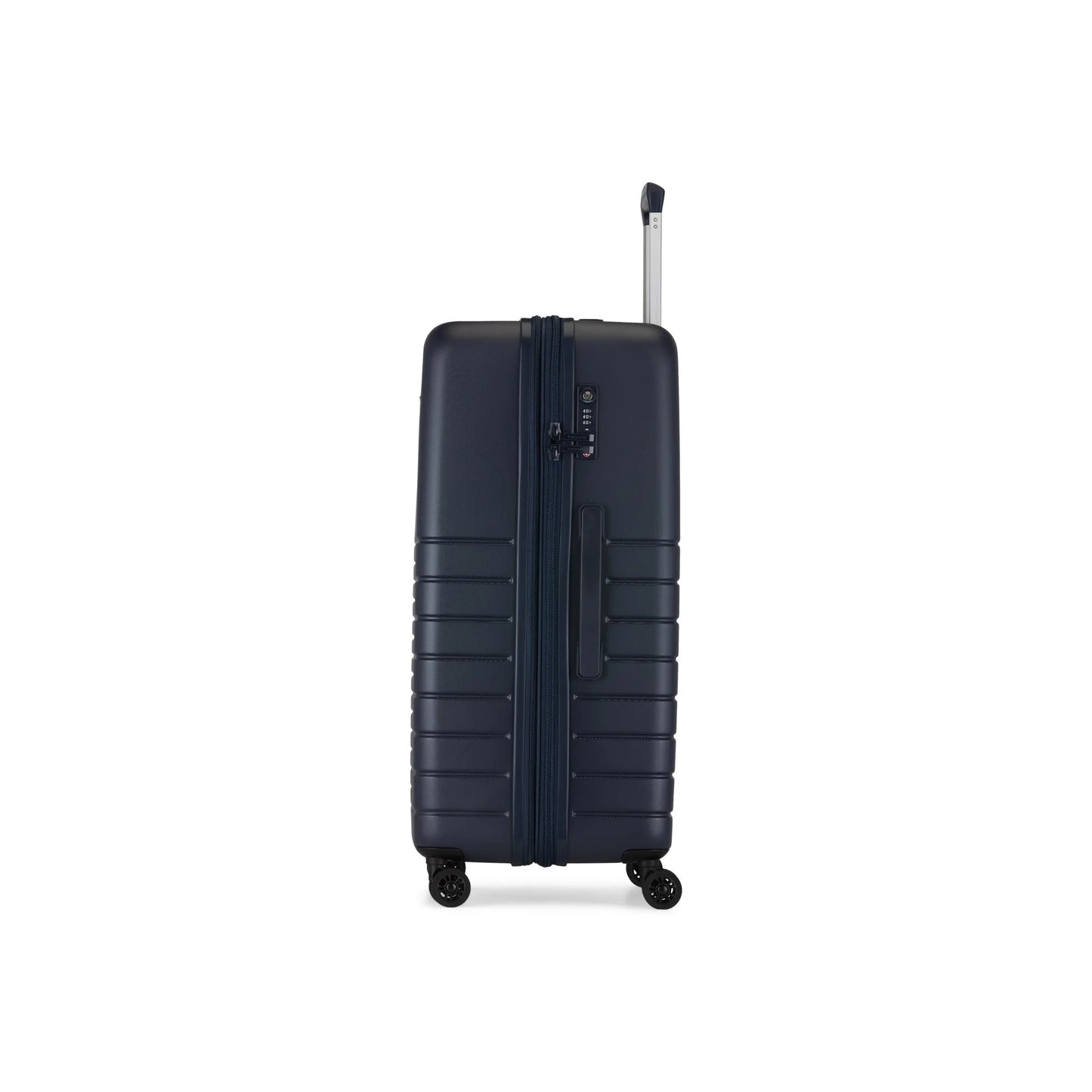 Birmingham Check-In Large