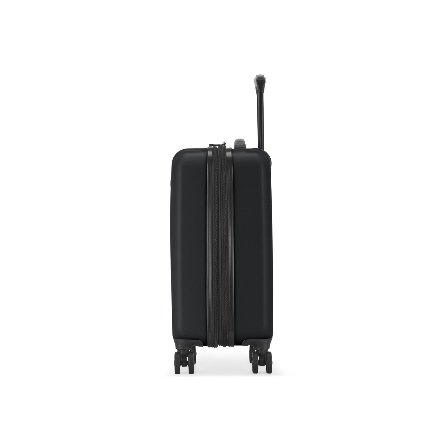 The Ultimate $82 Traveler Gift: Bugatti Tokyo Carry-On