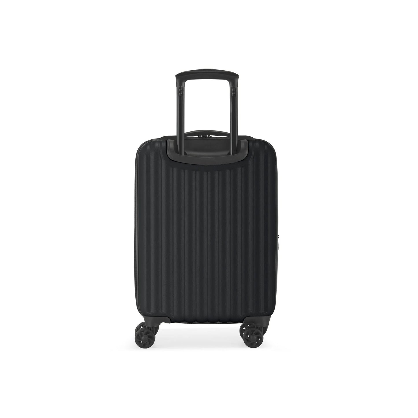 The Ultimate $82 Traveler Gift: Bugatti Tokyo Carry-On
