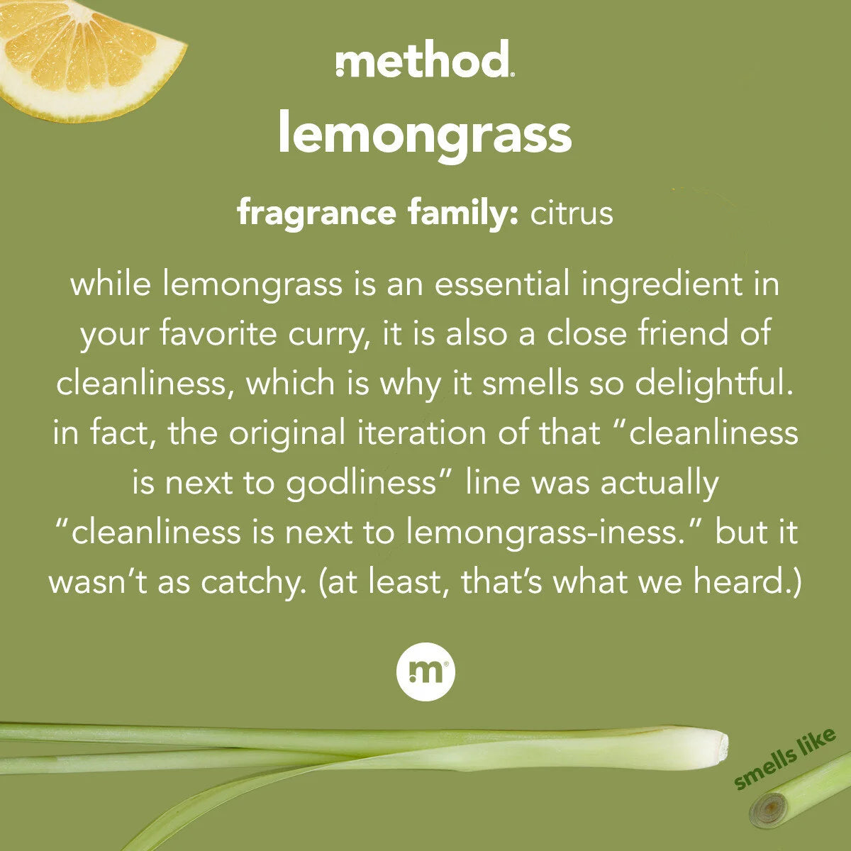 MTHD HEAVY DTY DEGREASER ( 8 X 28 OZ   )