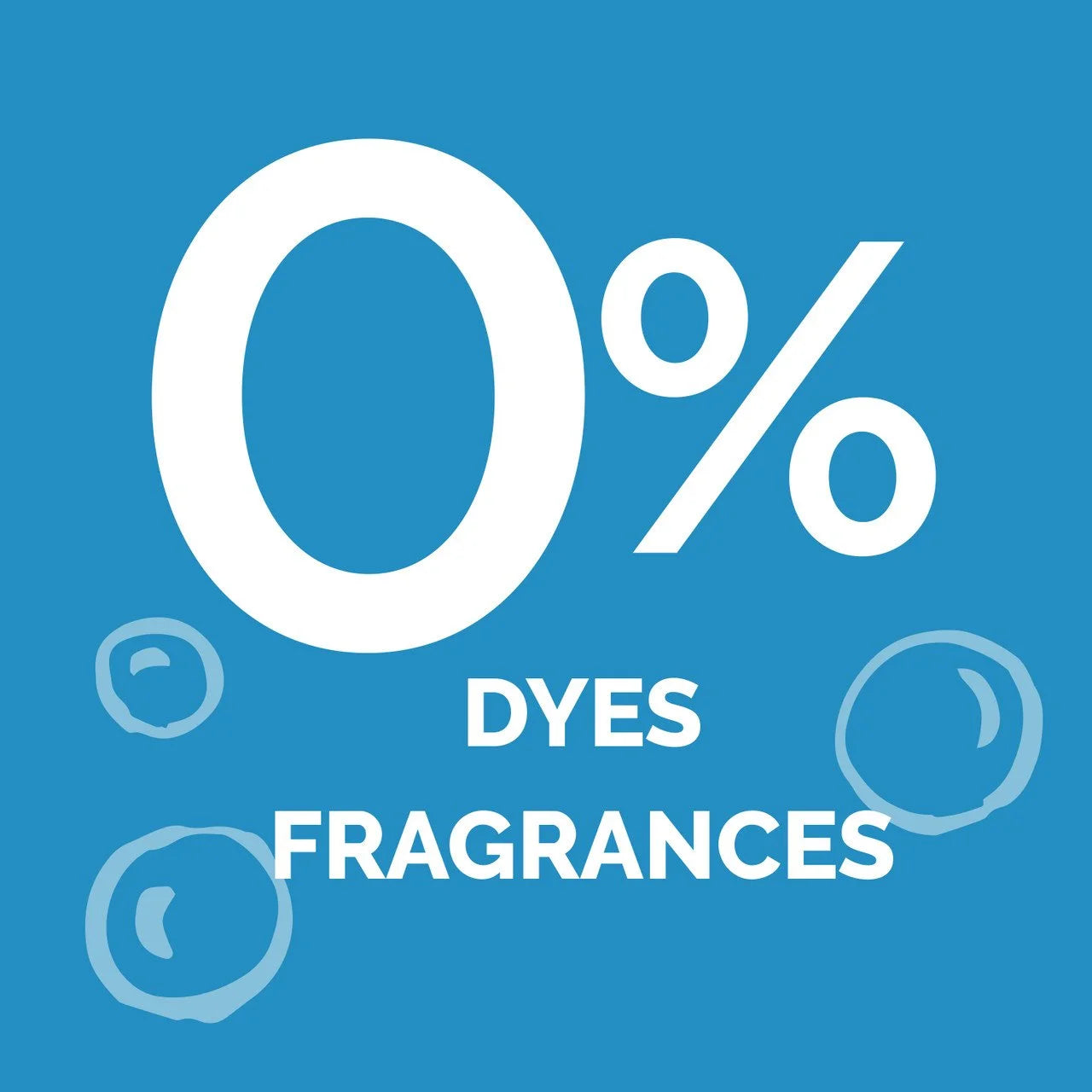 Seventh Generation Fabric Softener (6x32Oz)