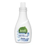 Seventh Generation Fabric Softener (6x32Oz)