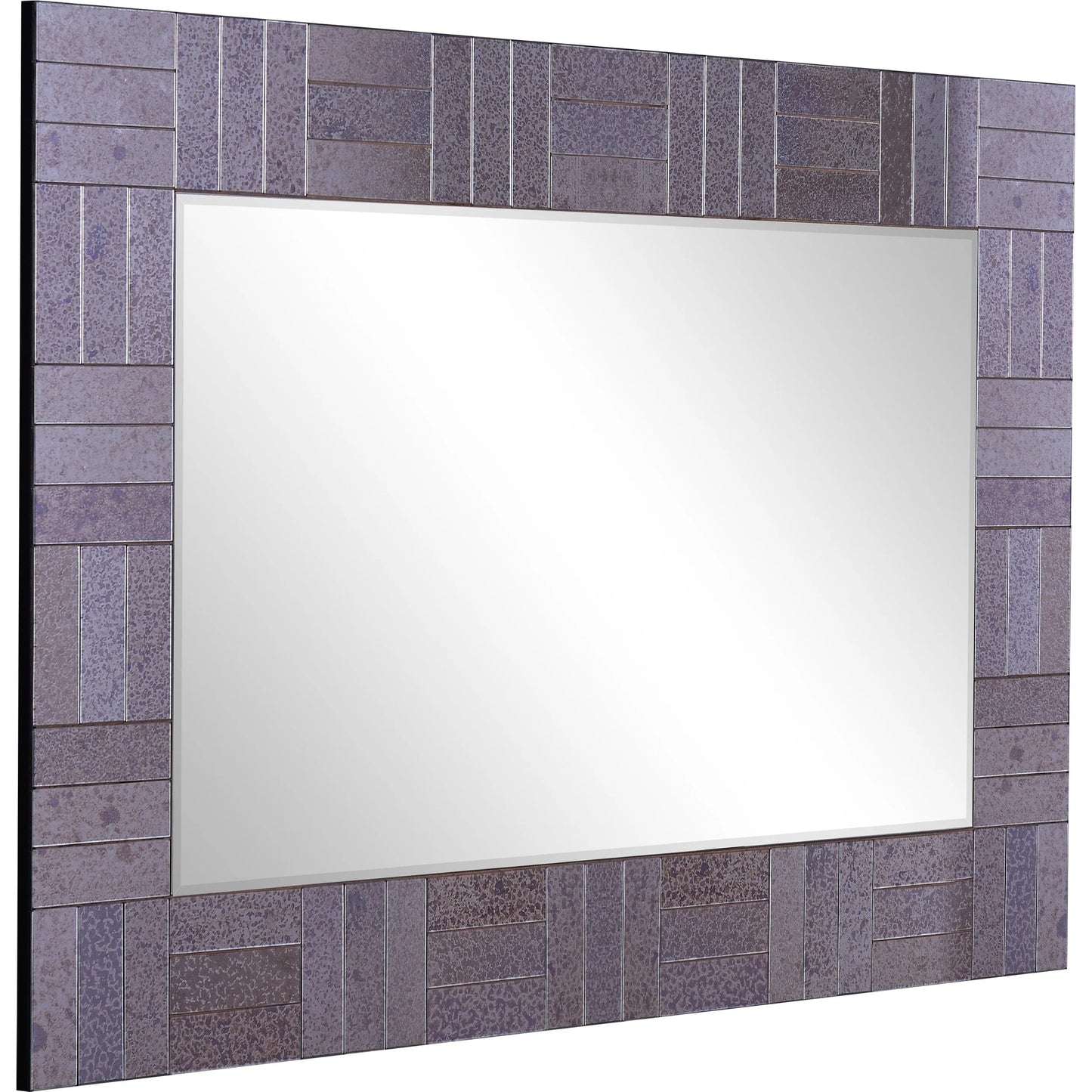 Columbia Wall Mirror
