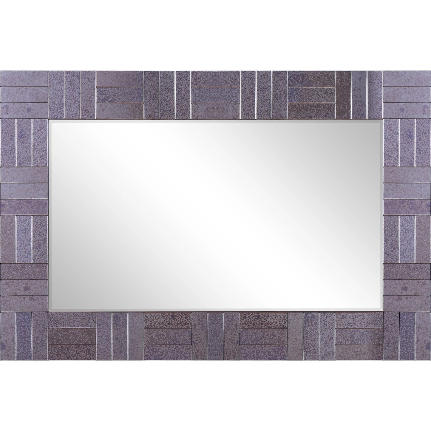 Columbia Wall Mirror