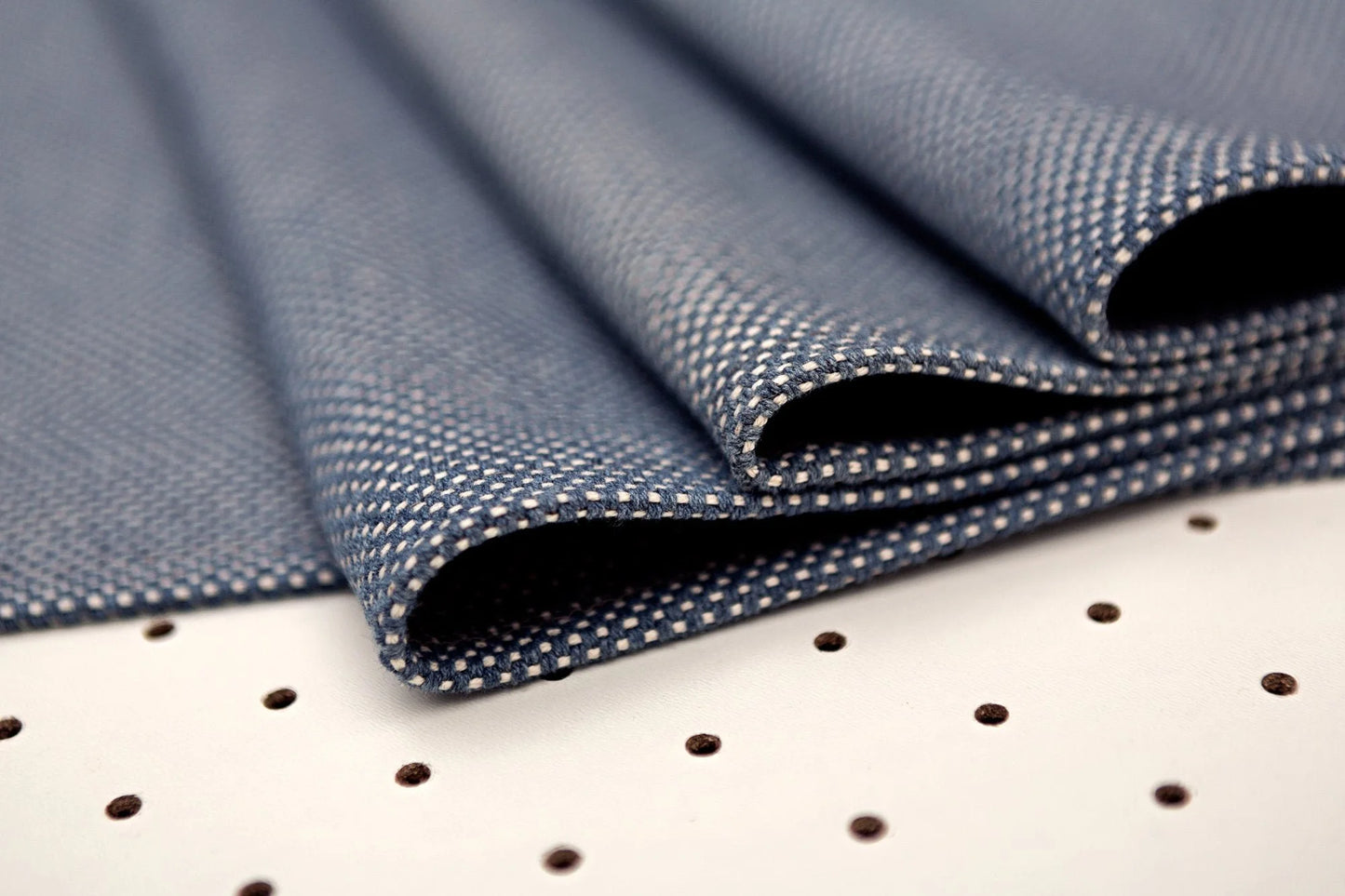 Rustic Placemats, Set of 4