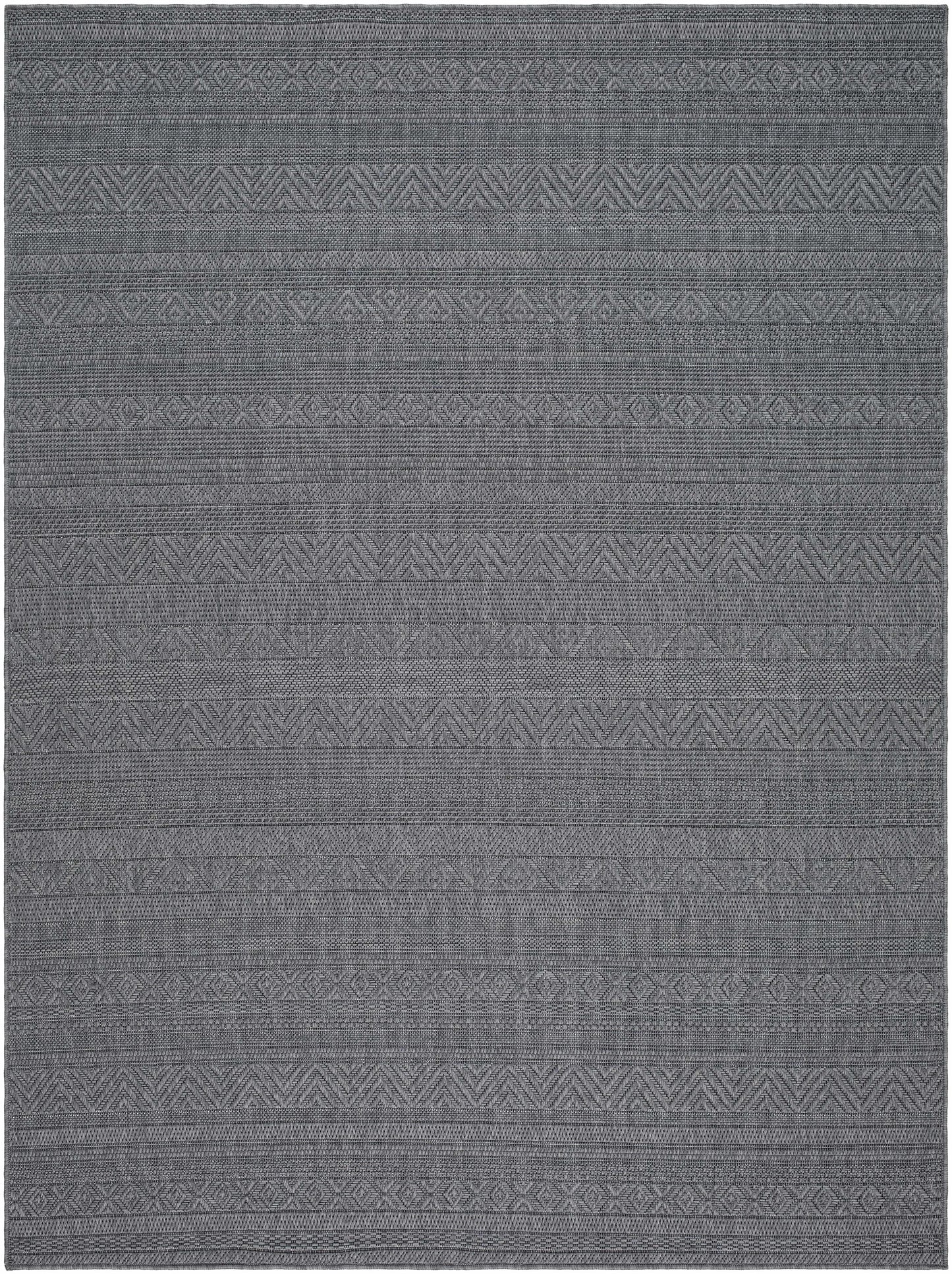 Brayan Area Rug