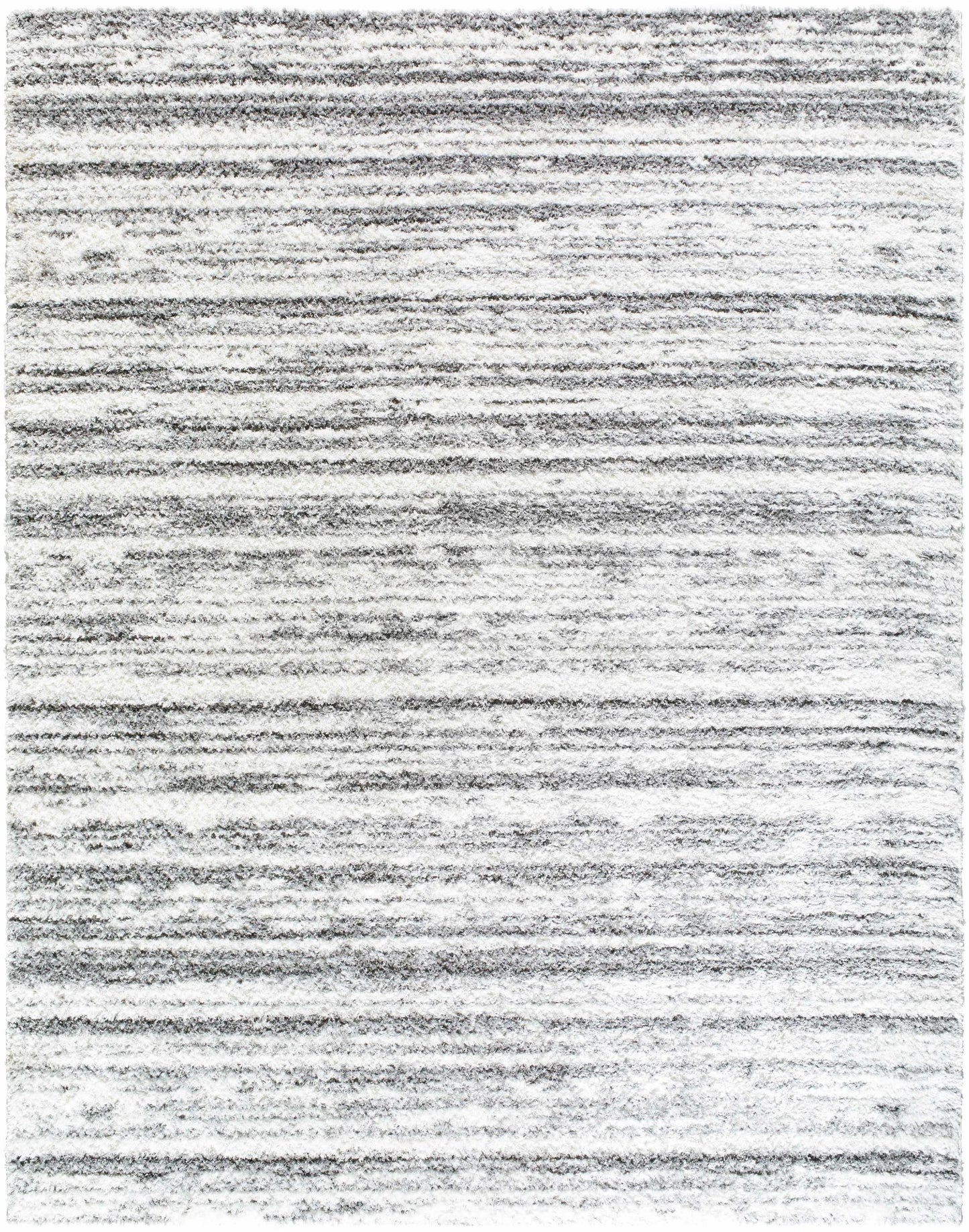Blaise Area Rug