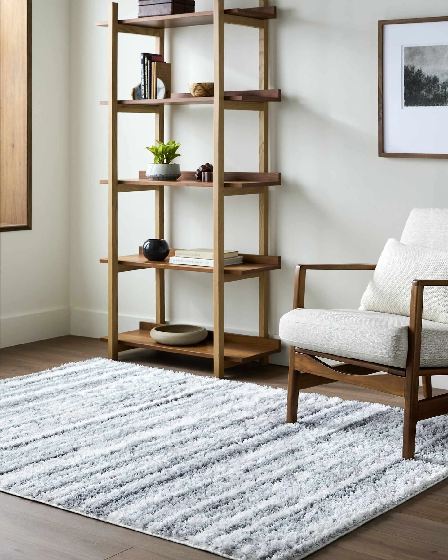 Blaise Area Rug - Puck's Home Store