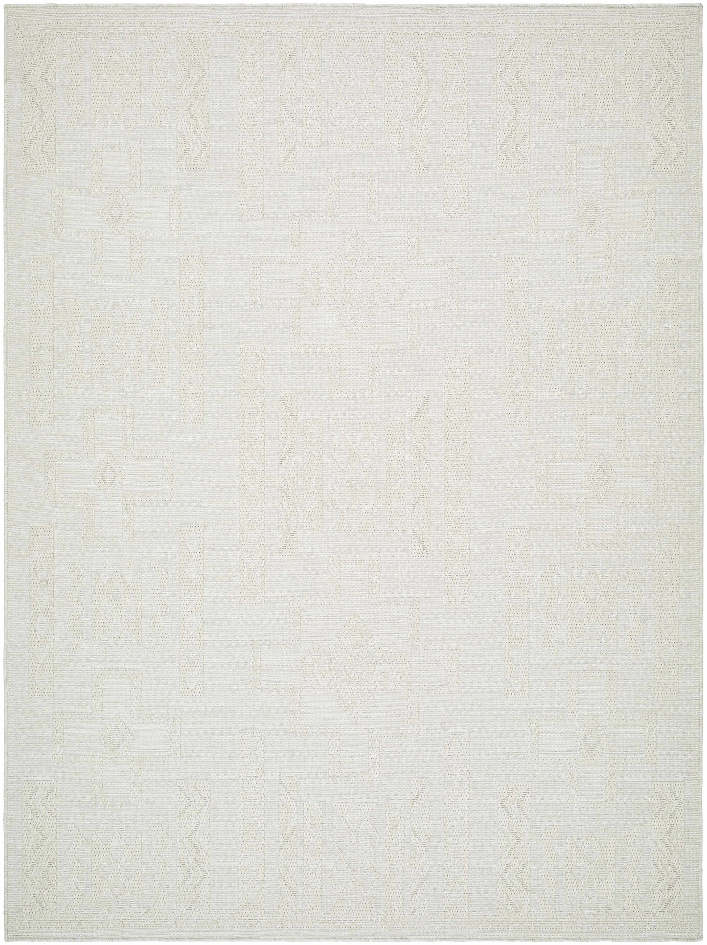 Branko Area Rug - Puck's Home Store