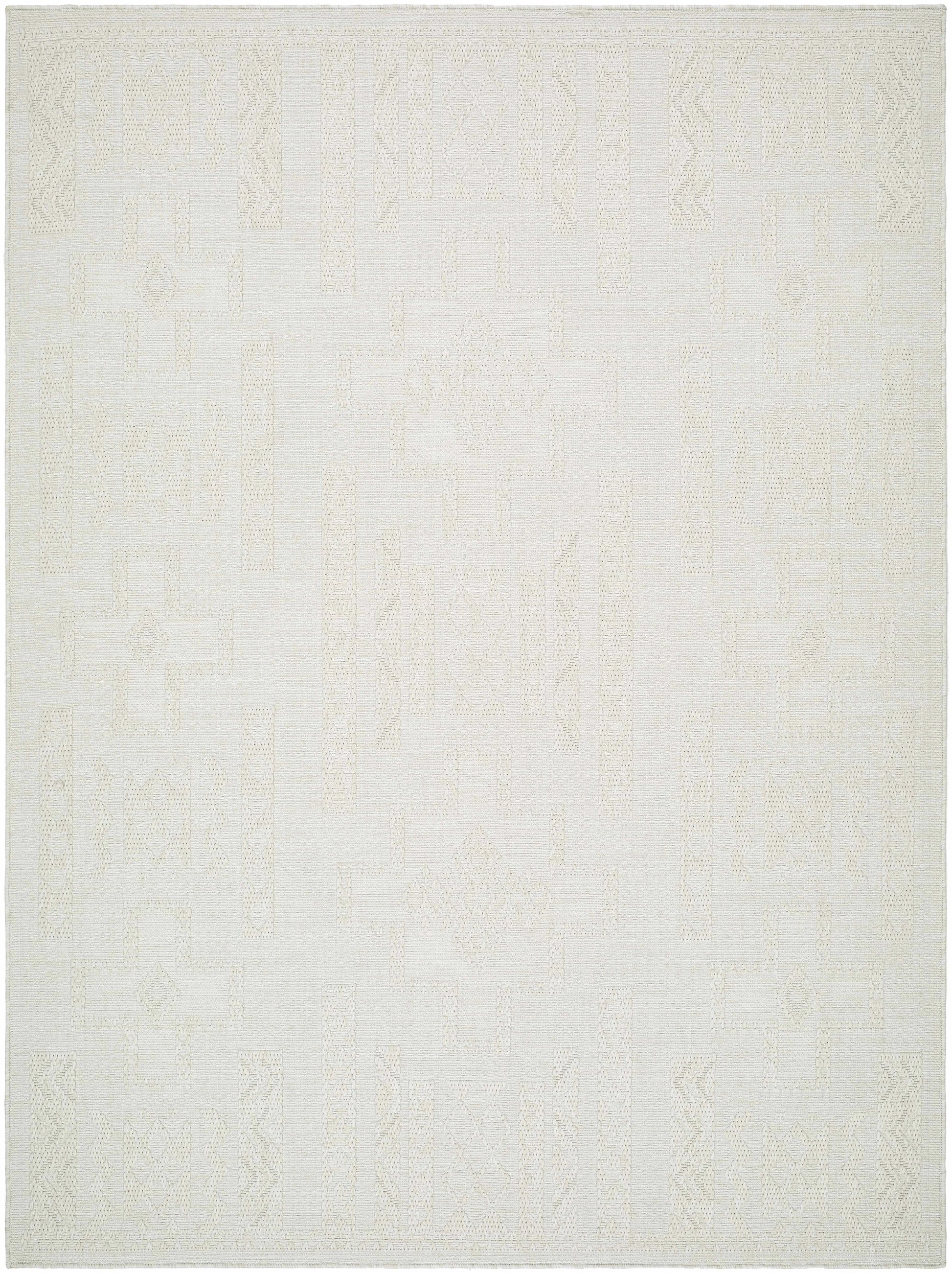 Branko Area Rug - Puck's Home Store