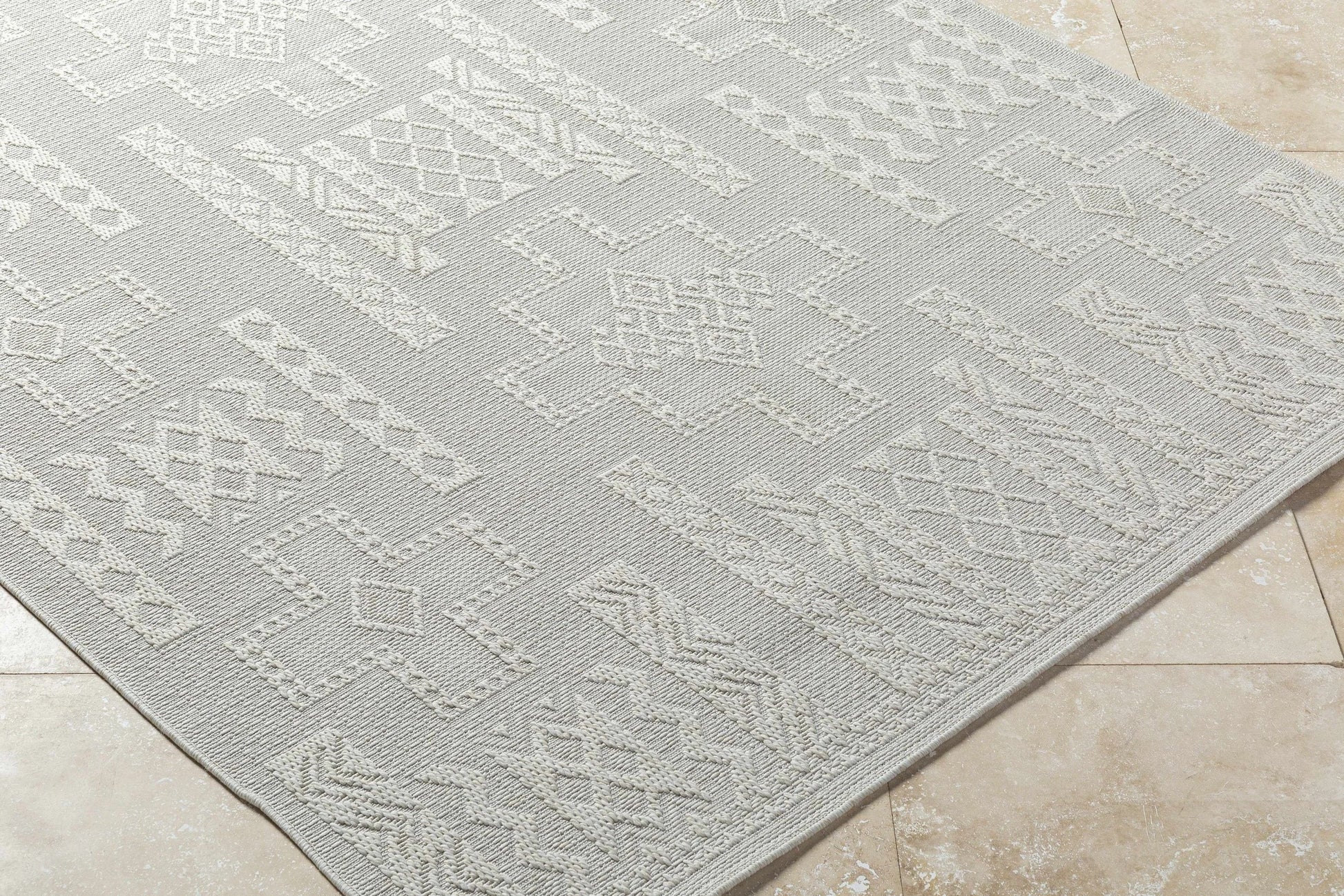 Branko Area Rug - Puck's Home Store