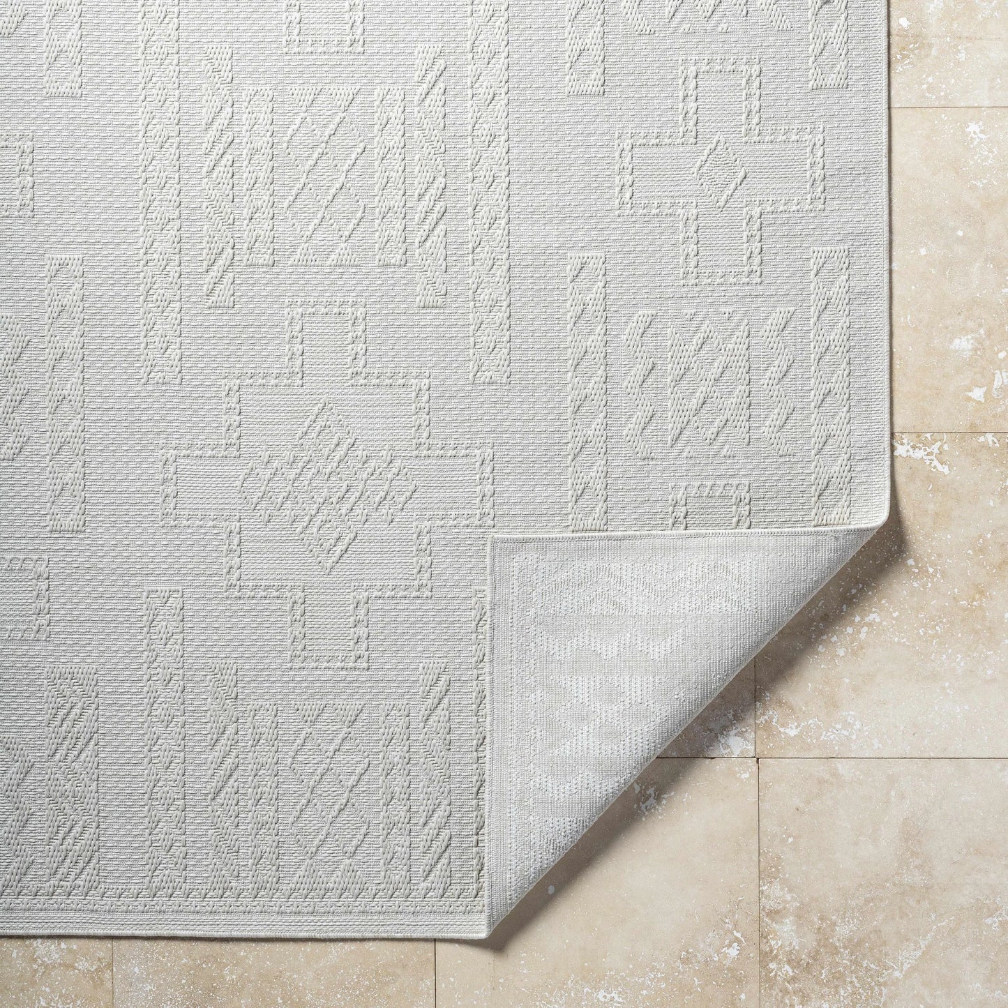 Branko Area Rug - Puck's Home Store