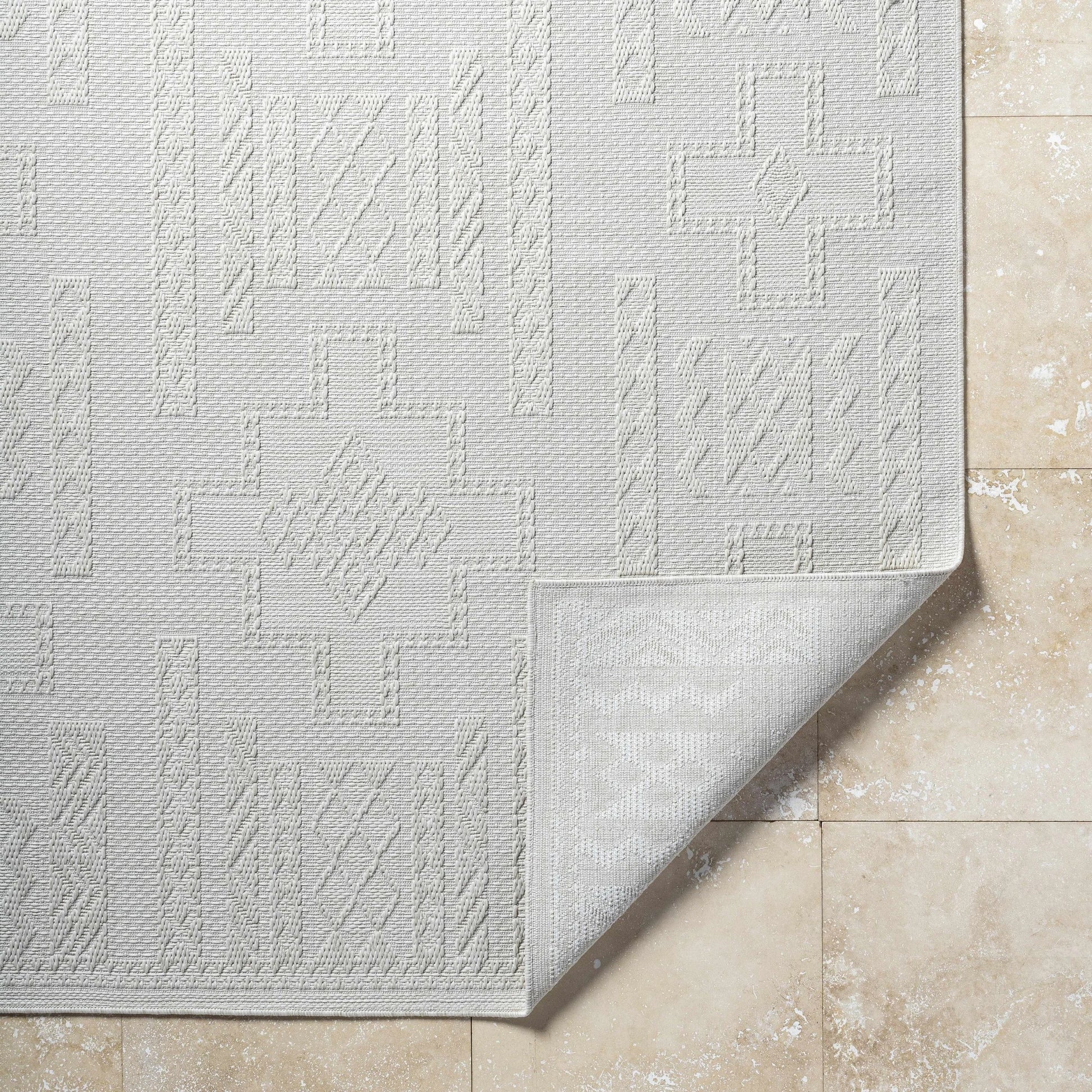 Branko Area Rug - Puck's Home Store