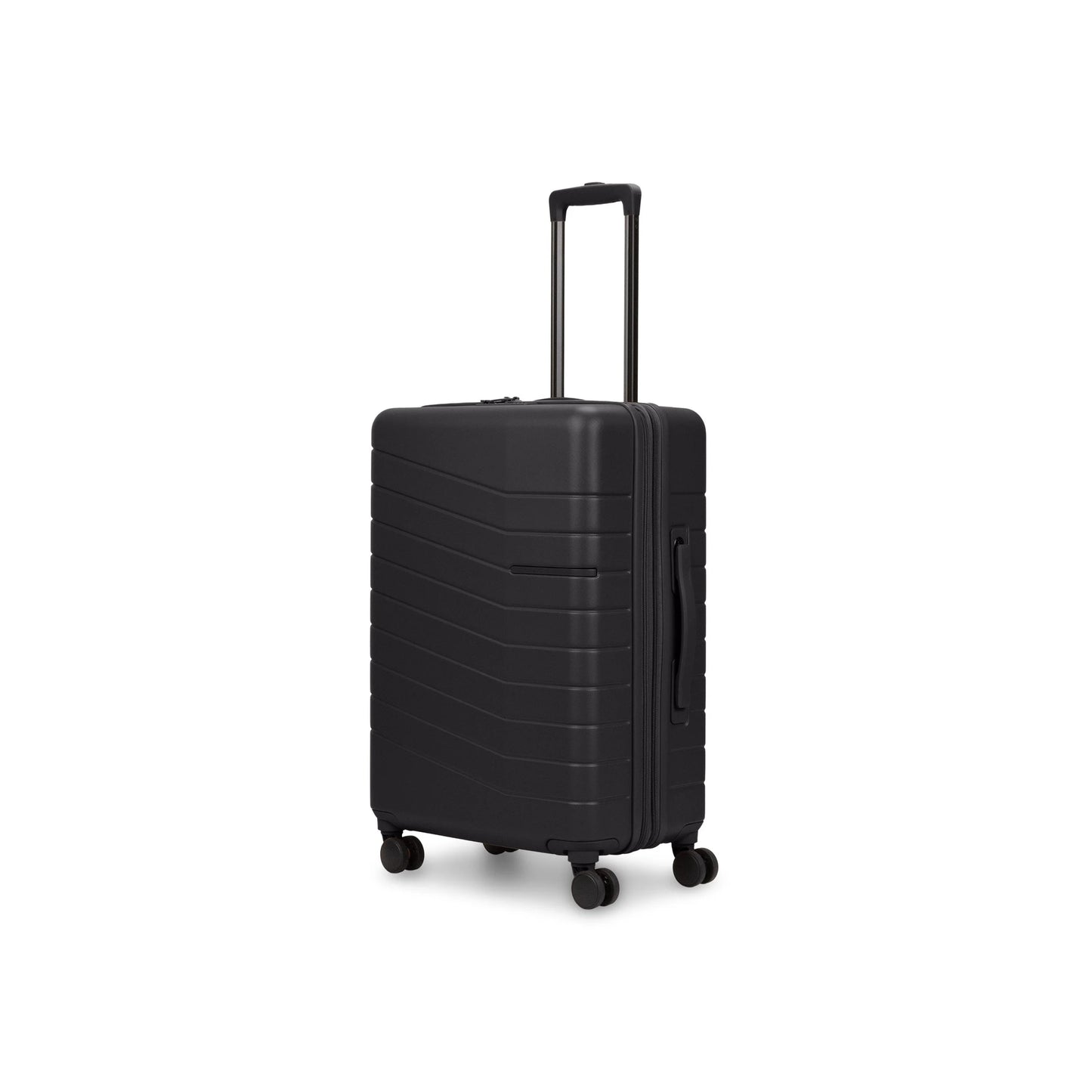 Munich Check-In Medium