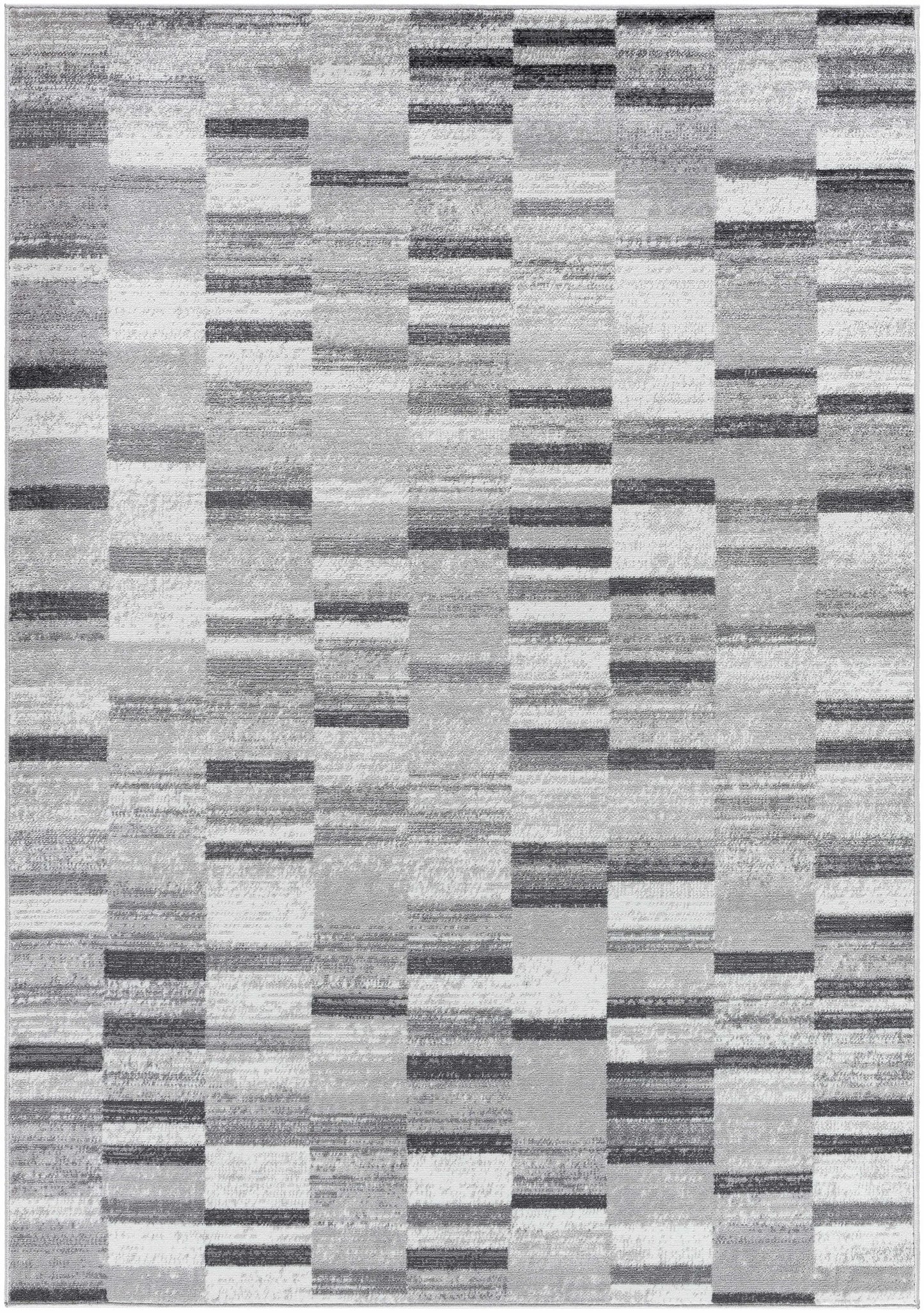 Cherie Cream Area Rug