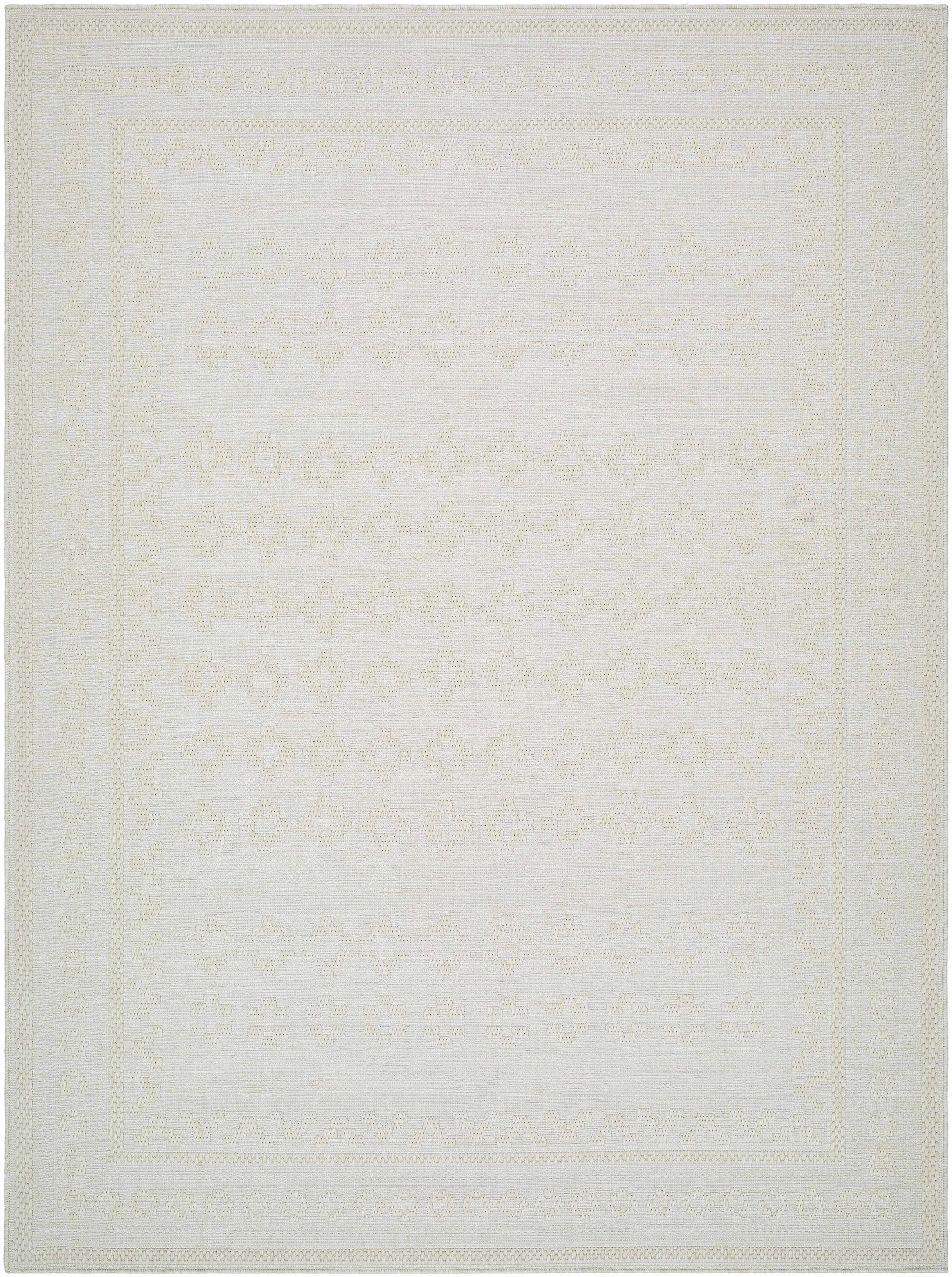 Ayunli Area Rug - Puck's Home Store