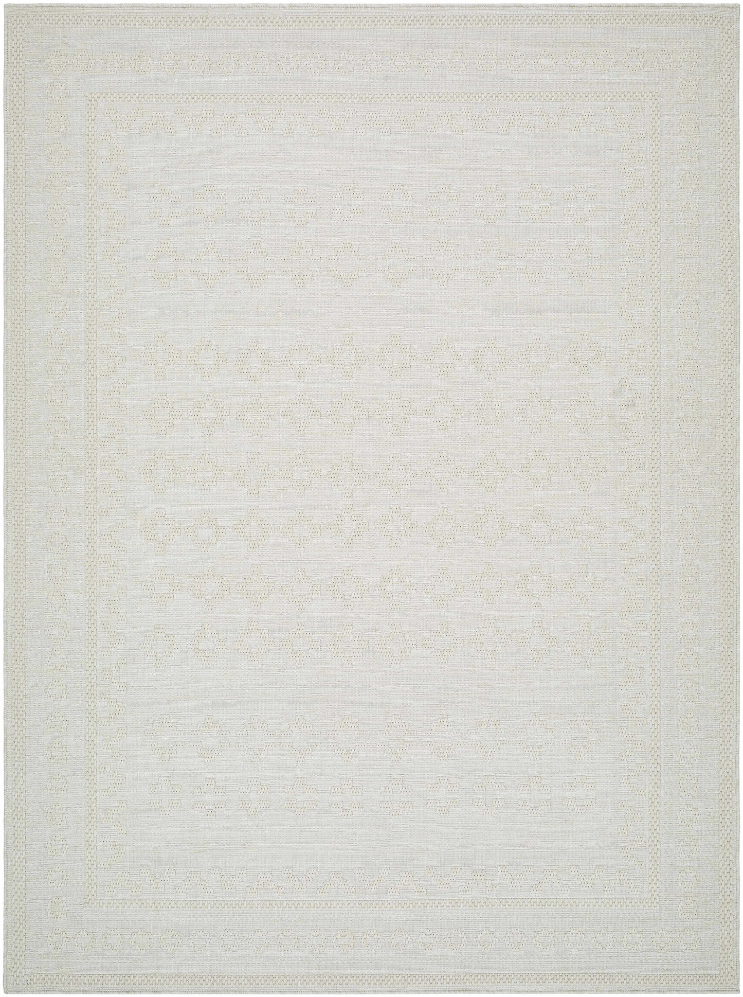 Ayunli Area Rug