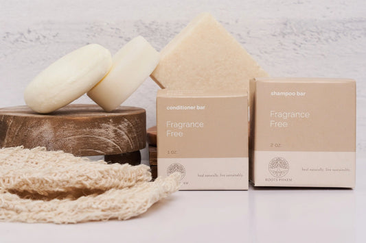 The Clean & Clear Bundle