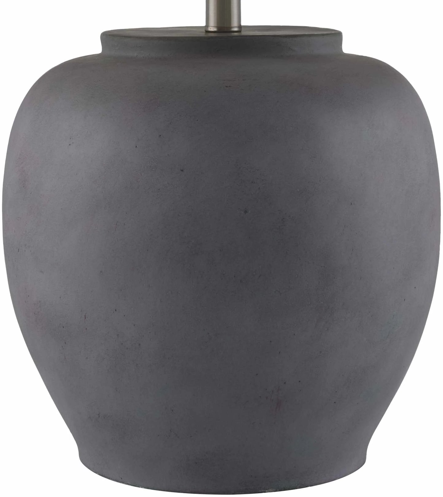 Gurgurnica Table Lamp