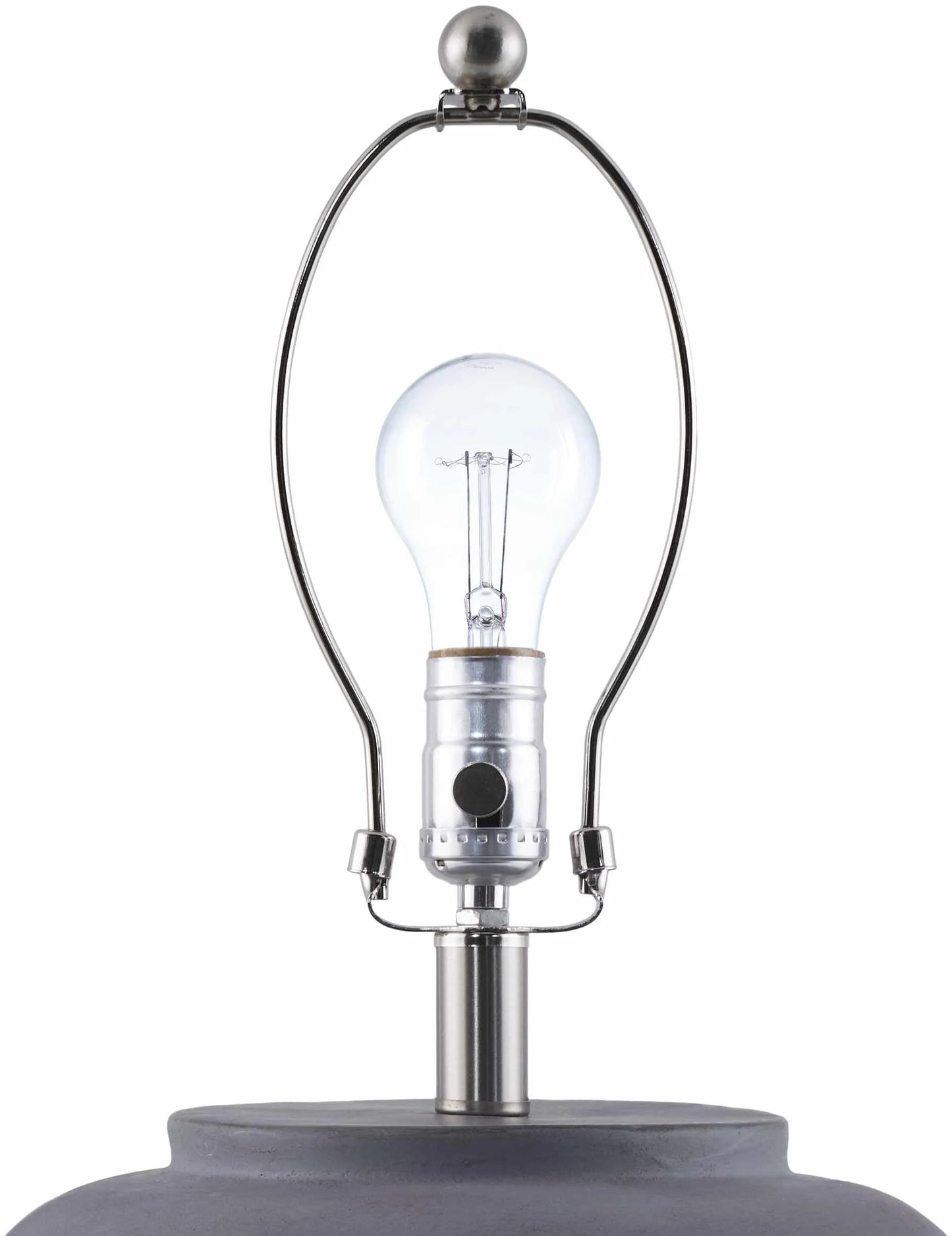 Gurgurnica Table Lamp