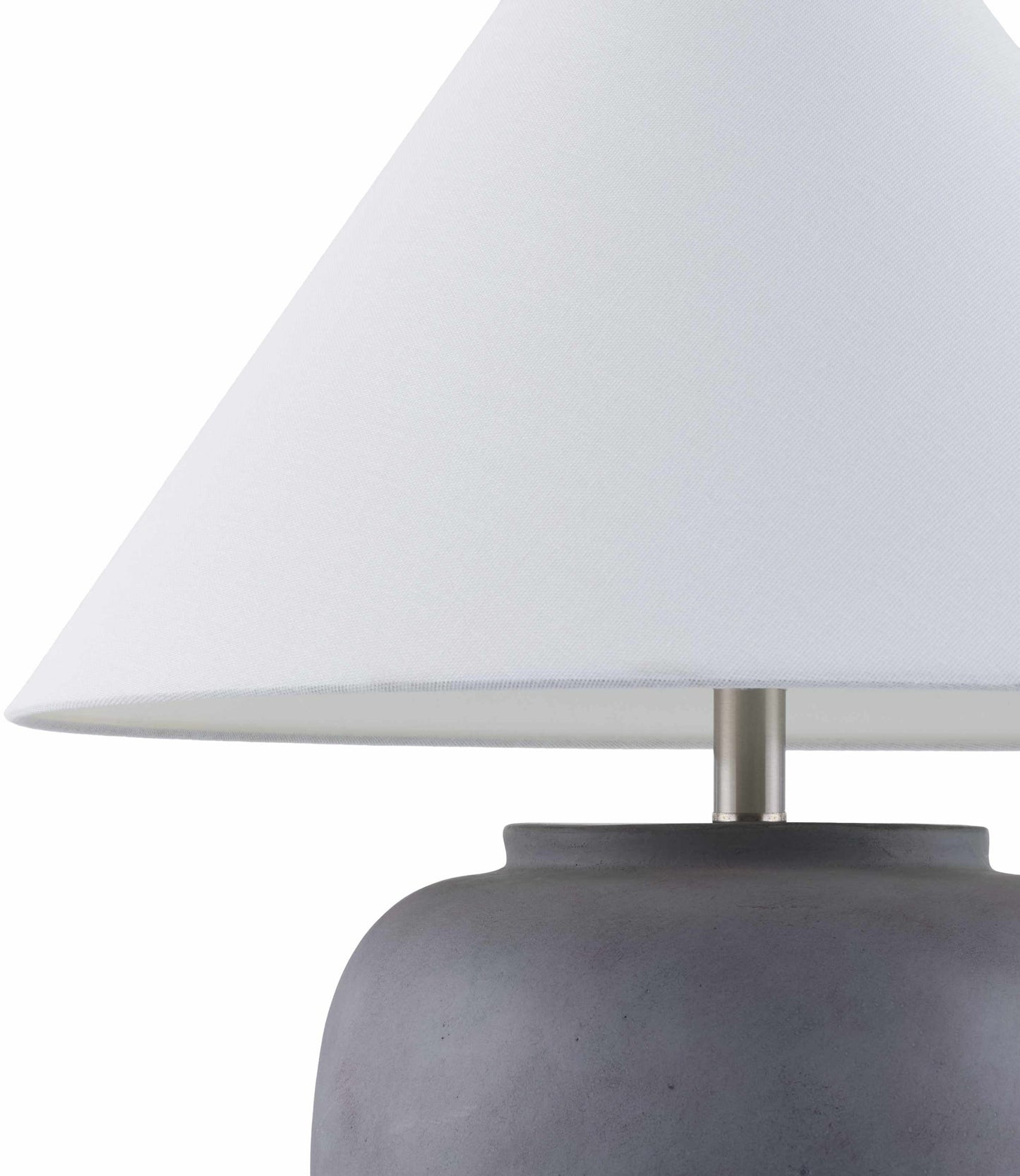 Gurgurnica Table Lamp