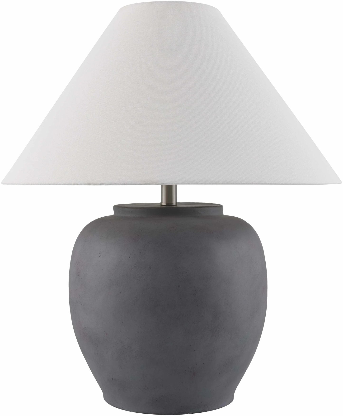 Gurgurnica Table Lamp