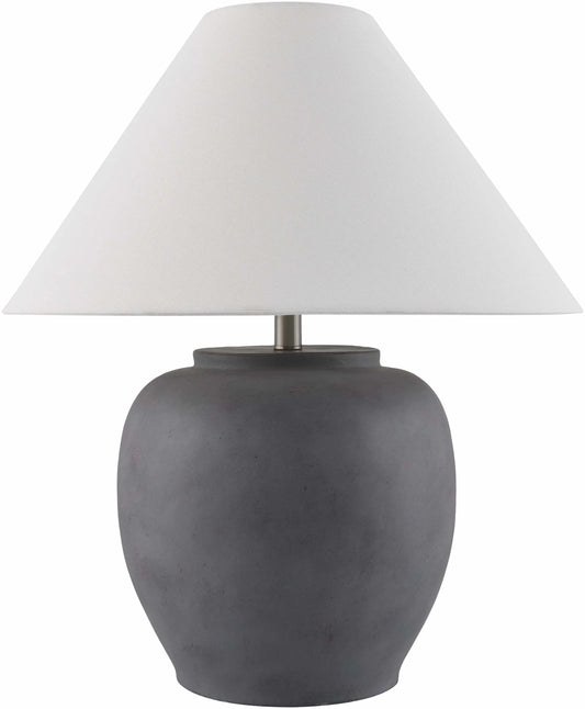 Gurgurnica Table Lamp