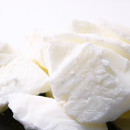 Virgin Pure  Coconut Wax for Candle Making Candles Scented Luxury Coconut Wax