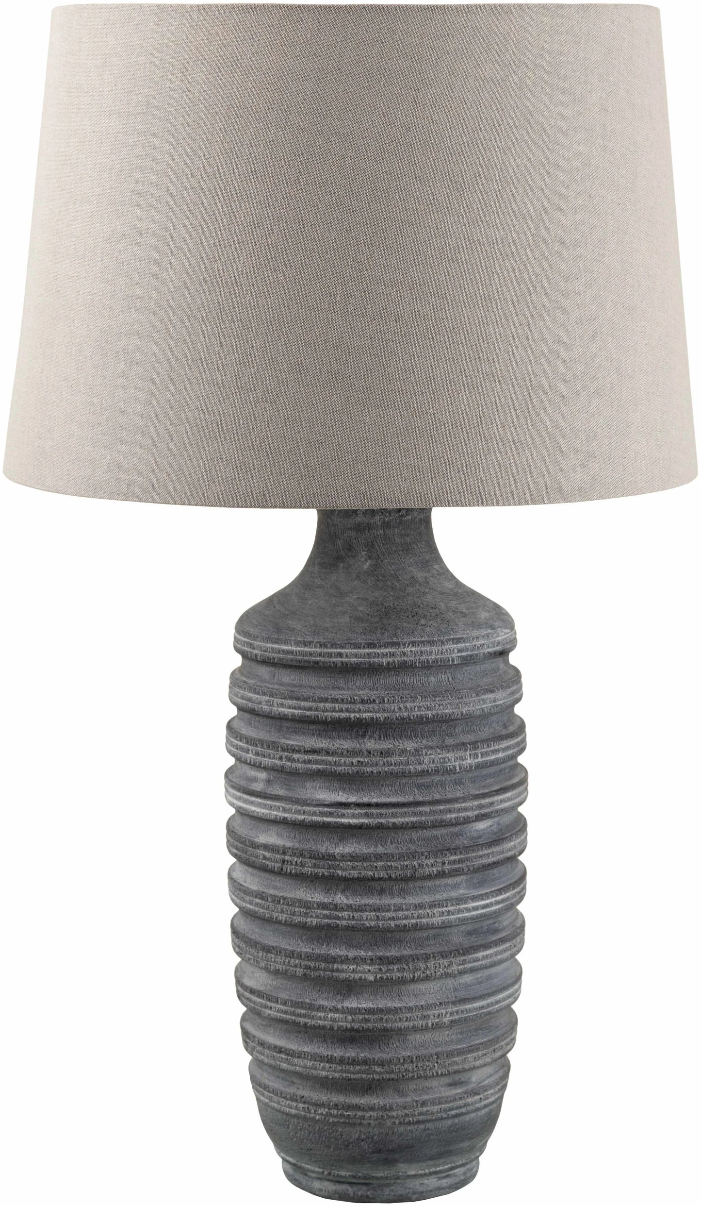 Wolfhausen Table Lamp