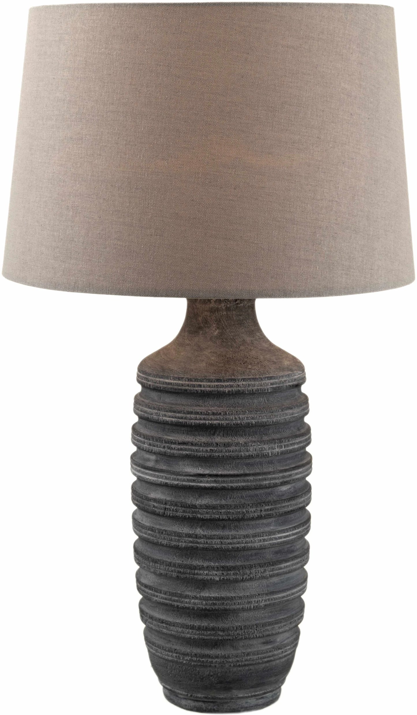Wolfhausen Table Lamp