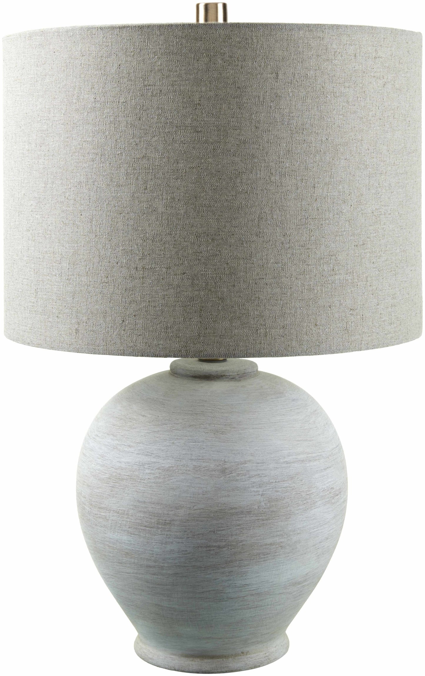 Anglesola Table Lamp