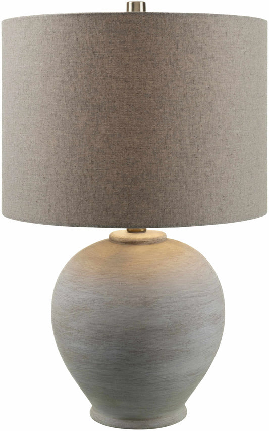 Anglesola Table Lamp