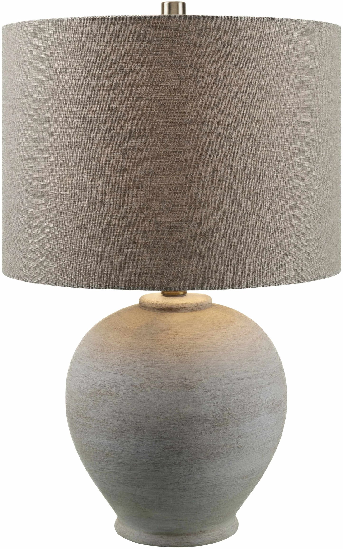 Anglesola Table Lamp