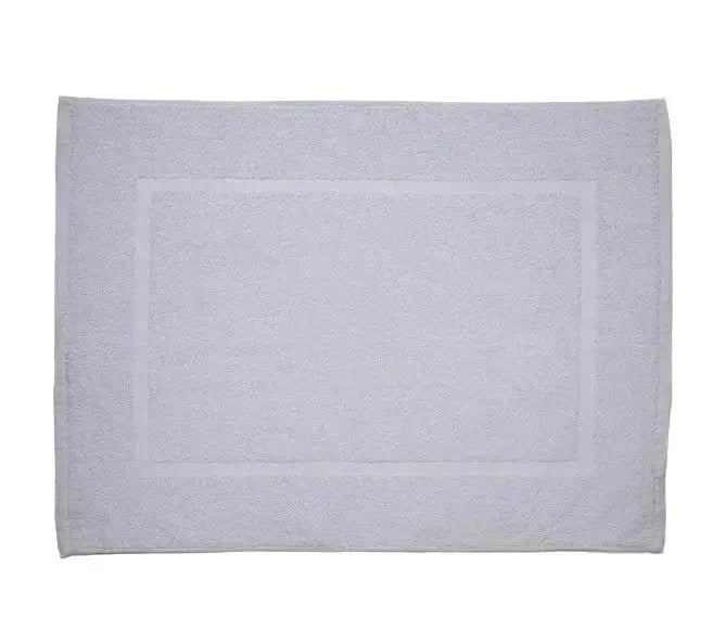 IRV Collection Blended Lightweight Towels