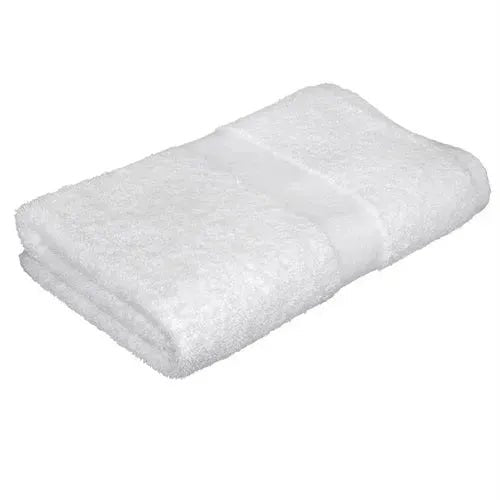 IRV Collection Blended Lightweight Towels