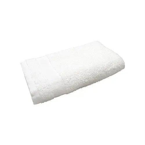IRV Collection Blended Lightweight Towels