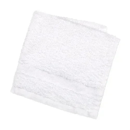 IRV Collection Blended Lightweight Towels
