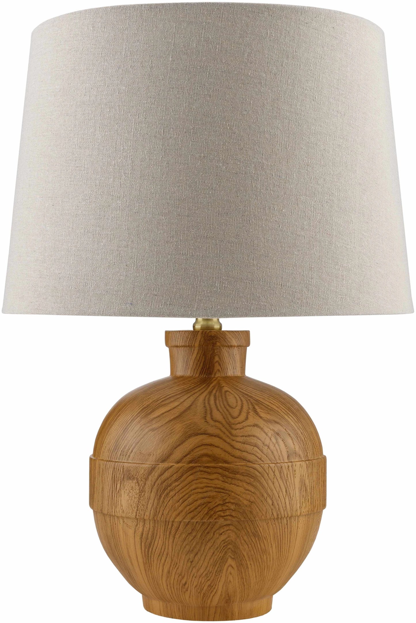 Karlshorst Table Lamp